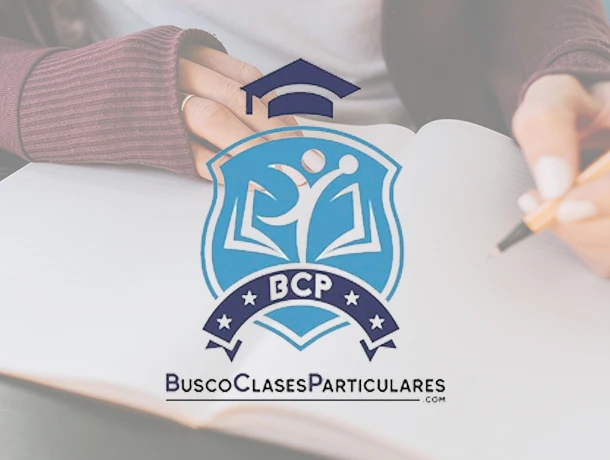 Busco-Clases_webp
