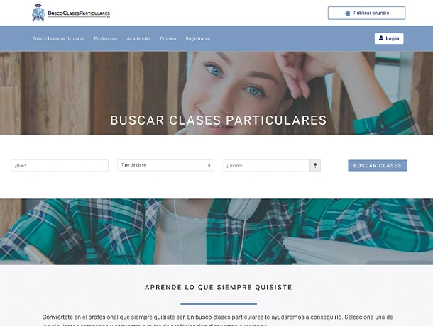 BuscoClases_webp