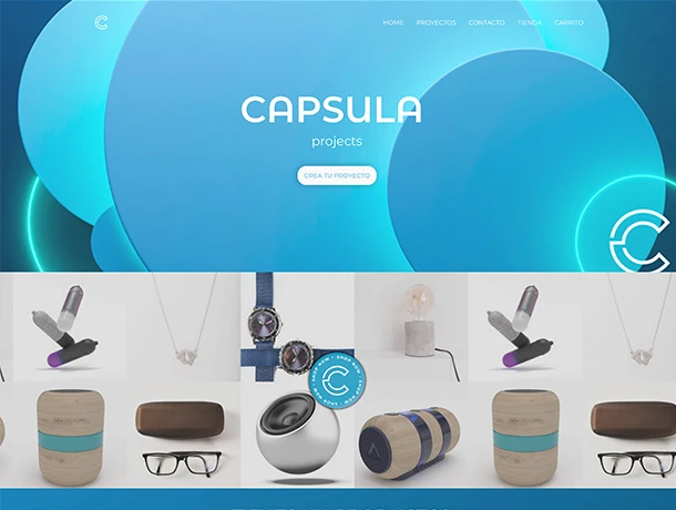 CapsulaProjects_webp