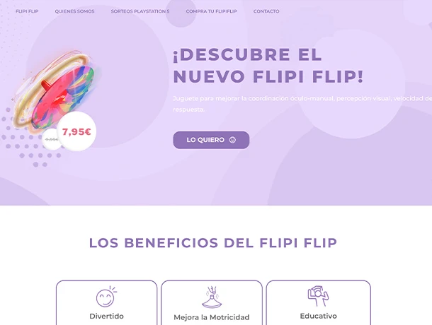 Flipi-Flip_webp