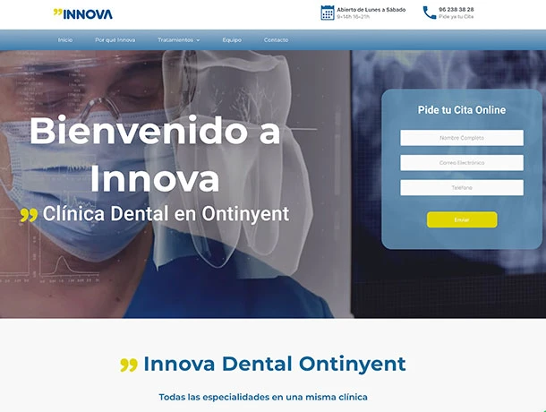 innovaClinica_webp