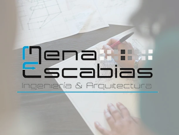 Mena-Escabias-Ingenieria-&-Arquitectura_webp