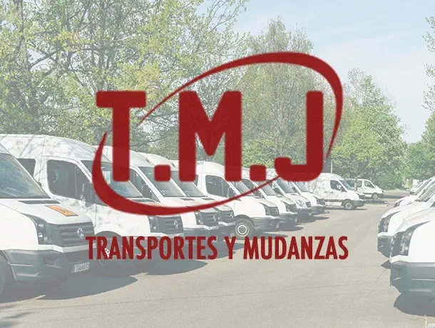 TMJ-Transportes_webp